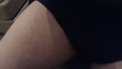 Saukkifi online show from 09.29.25