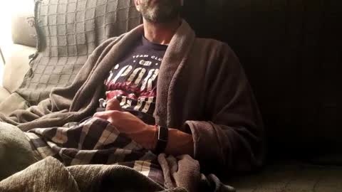 saulcontigo online show from 02.15.25