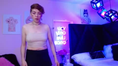 lilith online show from 01.14.26