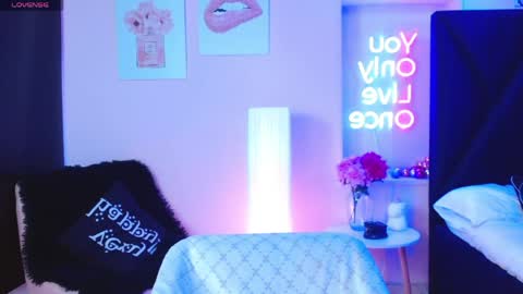 lilith online show from 04.03.26