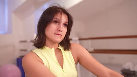 LUNA and ANNA    online show from 10.07.25