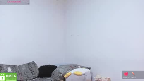 savage_desire69 online show from 02.10.26