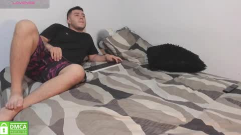 savage_desire69 online show from 02.19.26