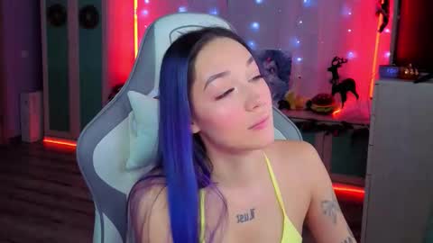 Ariel online show from 01.14.26