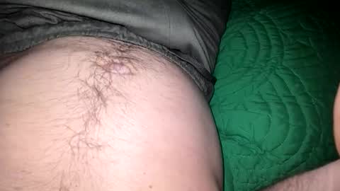 Snapshot of savage_pea chatting on 03.03.26 savage_pea online show from 03.03.26