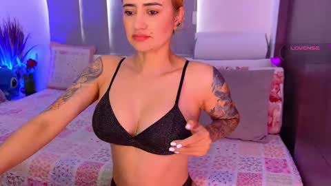   Dela  online show from 03.01.26