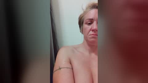 Savage Slut69 online show from 06.18.26