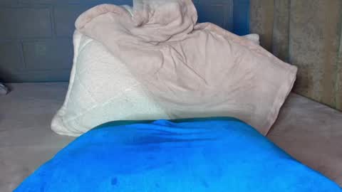 Snapshot of savageboyx chatting on 02.25.25 SAVAGEBOY julian online show from 02.25.25