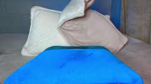 Snapshot of savageboyx chatting on 03.09.25 SAVAGEBOY julian online show from 03.09.25