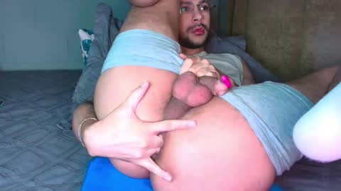 Snapshot of savageboyx chatting on 11.15.25 SAVAGEBOY julian online show from 11.15.25