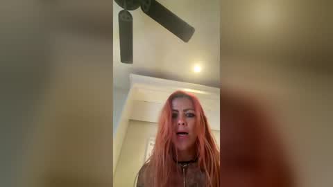 savagerose88 online show from 06.14.26