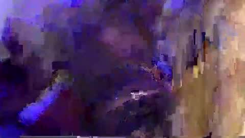 savagetonguee online show from 12.16.25