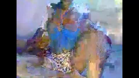 savagetonguee online show from 01.13.26