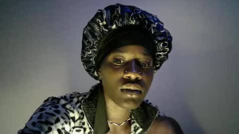 savagetonguee online show from 03.16.26