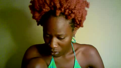 savagetonguee online show from 03.23.26