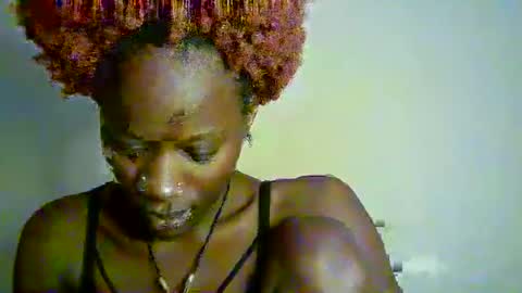 savagetonguee online show from 03.23.26