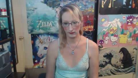 Savanah online show from 10.12.25