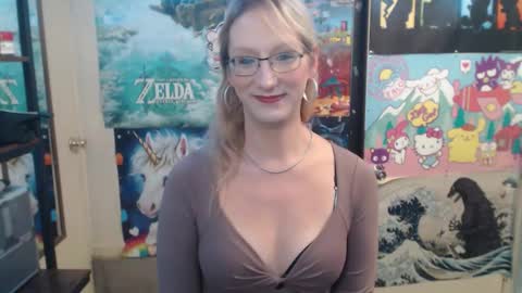 Savanah online show from 10.17.25