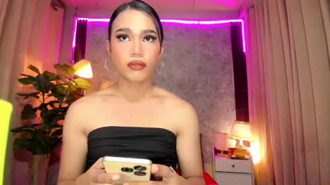 cumgirl online show from 11.19.25