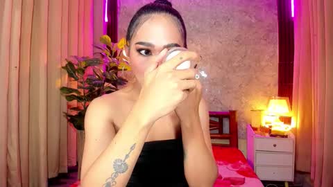 cumgirl online show from 11.21.25