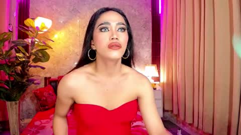 cumgirl online show from 11.22.25