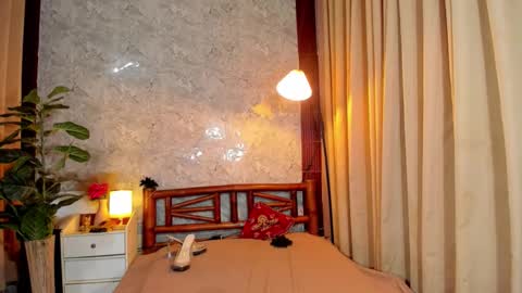 cumgirl online show from 12.04.25