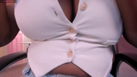 S a v a n n a h  online show from 02.08.26