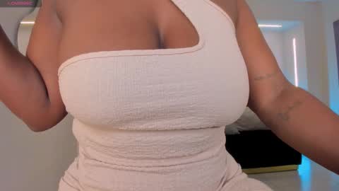 S a v a n n a h  online show from 02.11.26