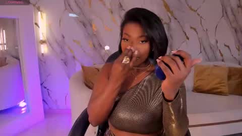 S a v a n n a h  online show from 03.04.26