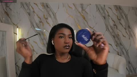 S a v a n n a h  online show from 03.27.26