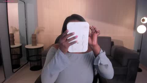 Snapshot of savannahstorm_ chatting on 07.11.26 S a v a n n a h online show from 07.11.26