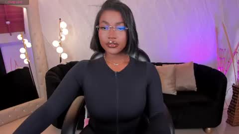 Snapshot of savannahstorm_ chatting on 07.16.26 S a v a n n a h online show from 07.16.26