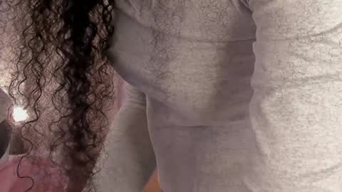 Savannahwildee online show from 01.12.25