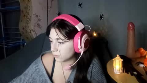 Sophie online show from 11.02.25