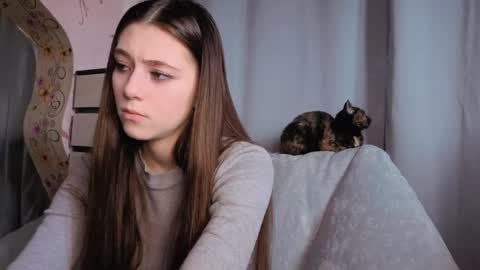 Sophie online show from 04.17.26