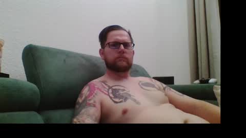 savas9111 online show from 05.23.26