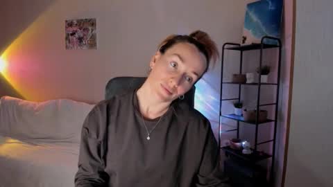 save the qween online show from 11.02.25