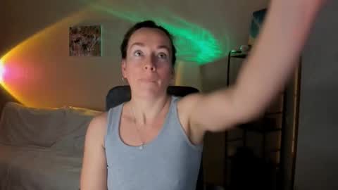 save the qween online show from 11.09.25