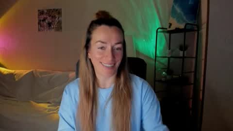 save the qween online show from 12.05.25