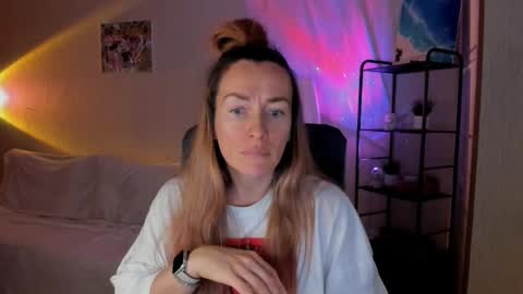 save the qween online show from 12.19.25