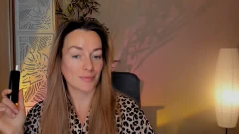 save the qween online show from 02.13.26