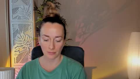 save the qween online show from 02.17.26