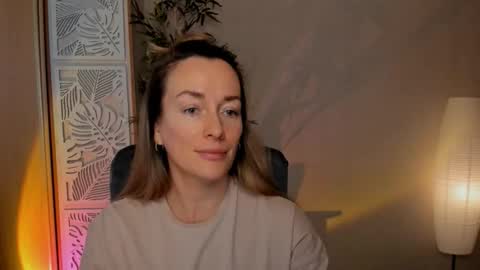 save the qween online show from 02.21.26