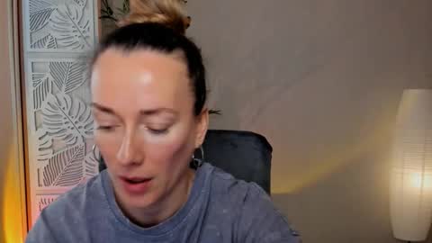 save the qween online show from 02.23.26