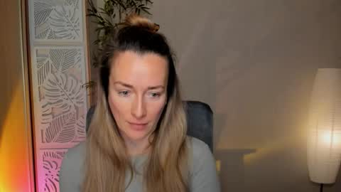 save the qween online show from 02.25.26