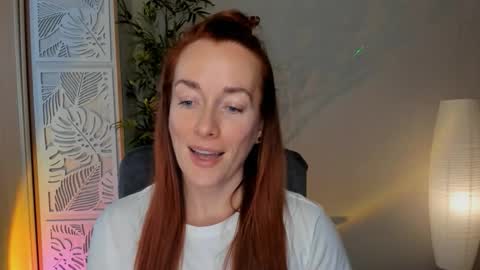 save the qween online show from 03.06.26