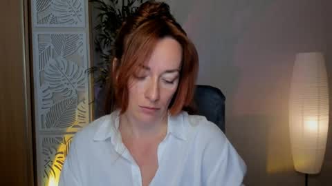 save the qween online show from 04.03.26