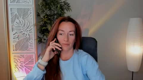 Snapshot of save_the_qween chatting on 05.31.26 save the qween online show from 05.31.26