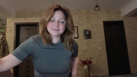 savegeteasex online show from 04.17.26