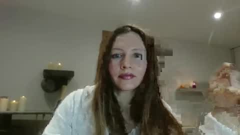 savionna online show from 03.25.26